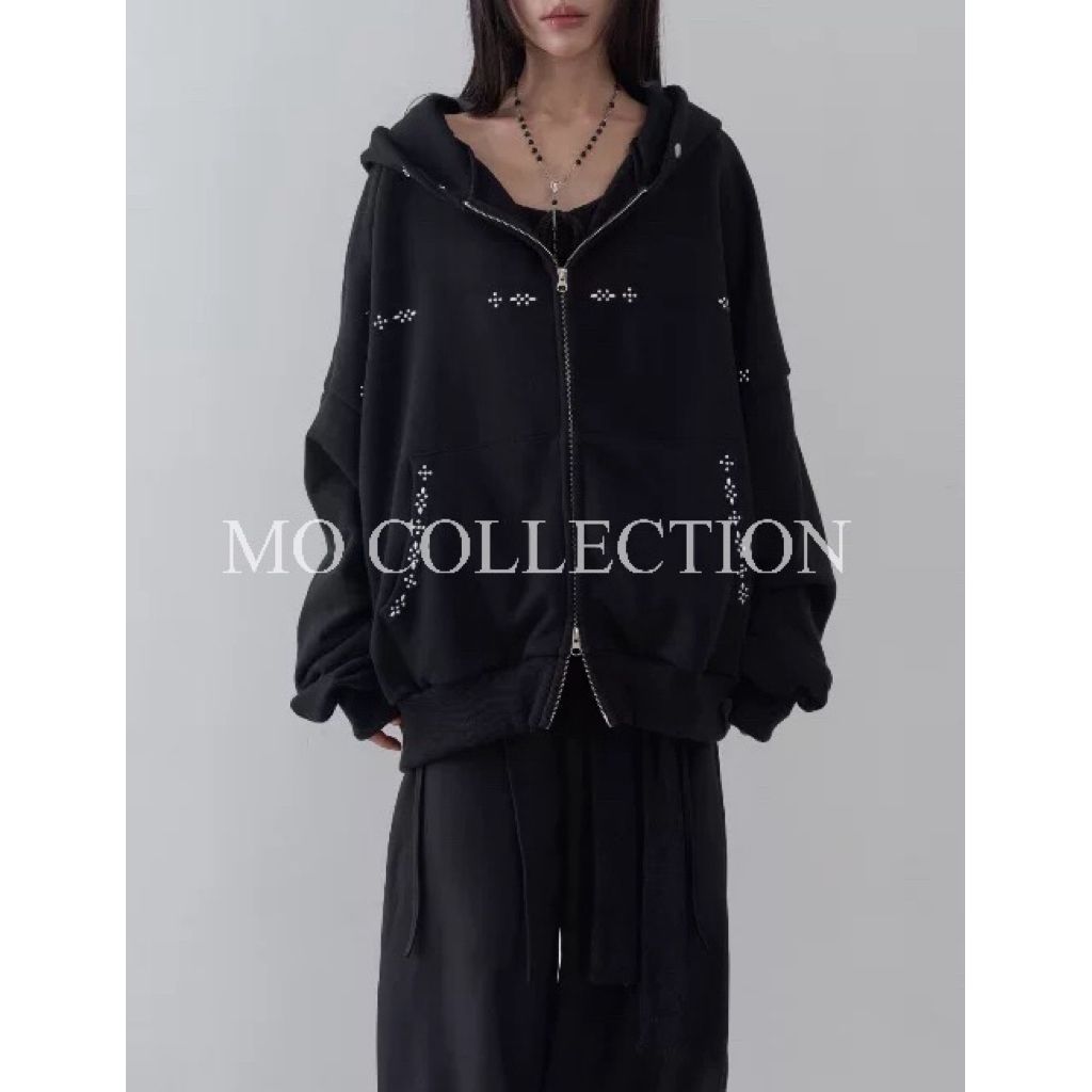 tw-11134207-81ztn-mh9gmwlgjoqxfb