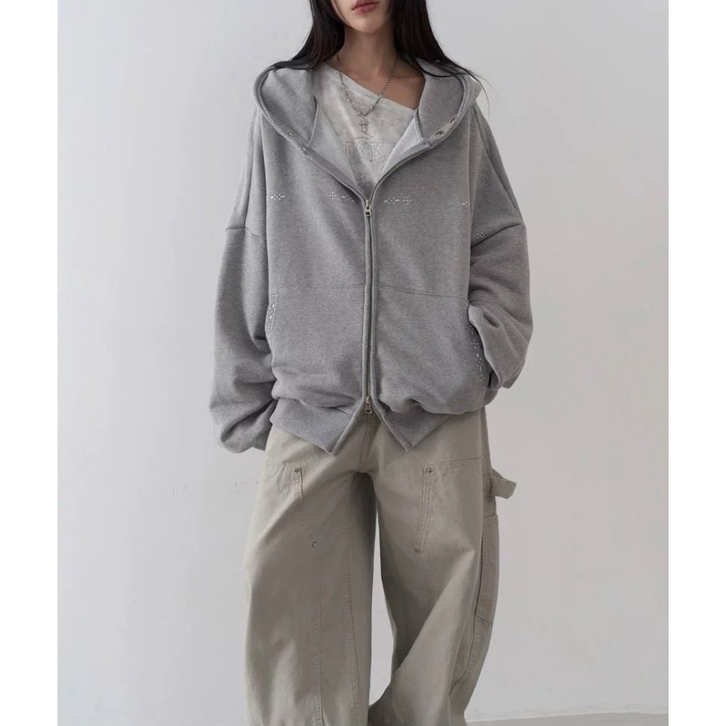 tw-11134207-81zti-mh9gmz3q03ka22