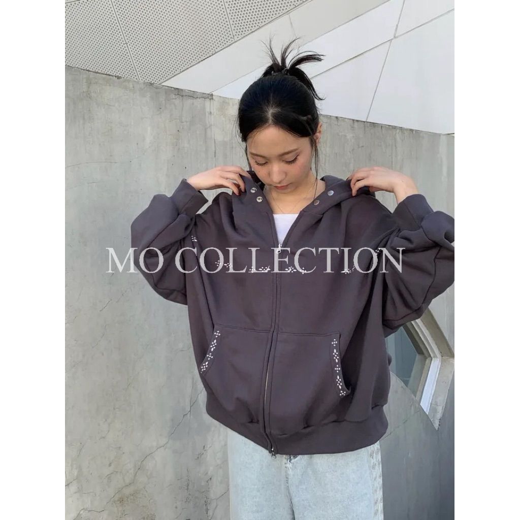 tw-11134207-81ztf-mh9gj3dmurdaae