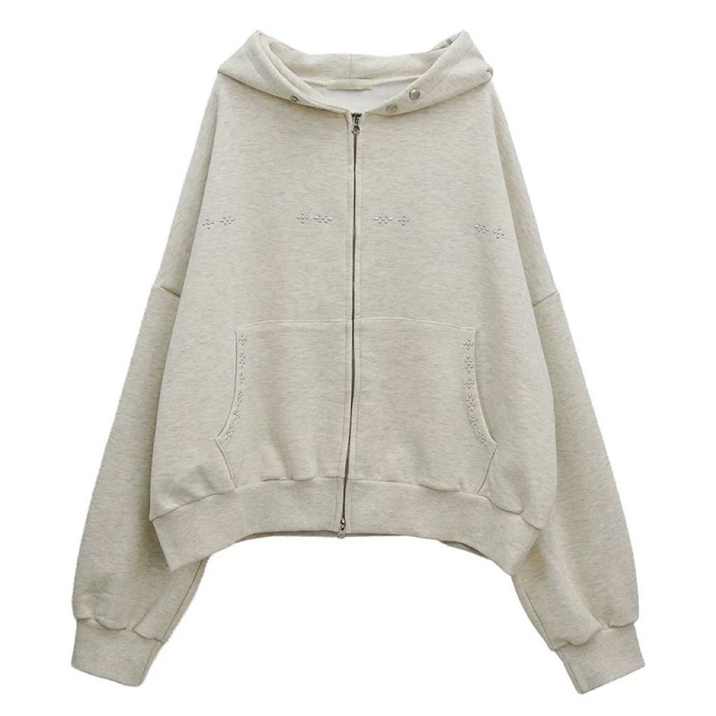 tw-11134207-81zti-mh9gn5qy6xan6f