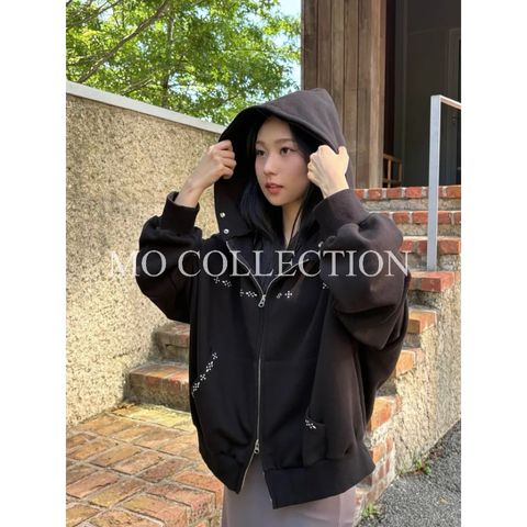 tw-11134207-81ztl-mh9gj3argefj30