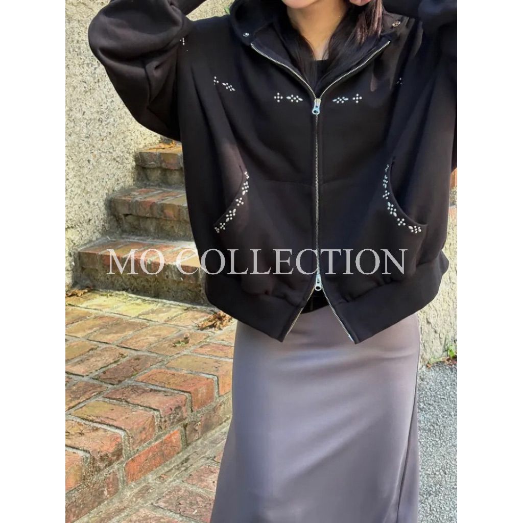 tw-11134207-81ztj-mh9gj3bjfjm383