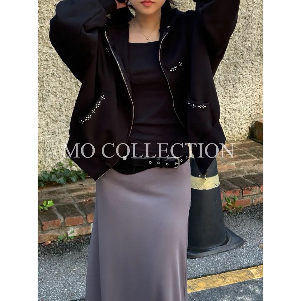 tw-11134207-81ztm-mh9gj3astkax1e