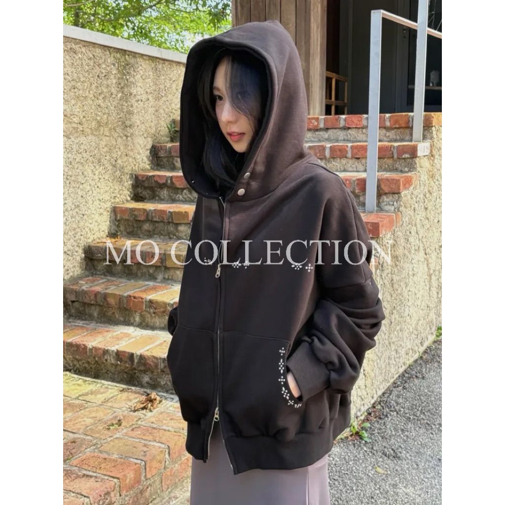 tw-11134207-81ztq-mh9gj3bnkft6ab