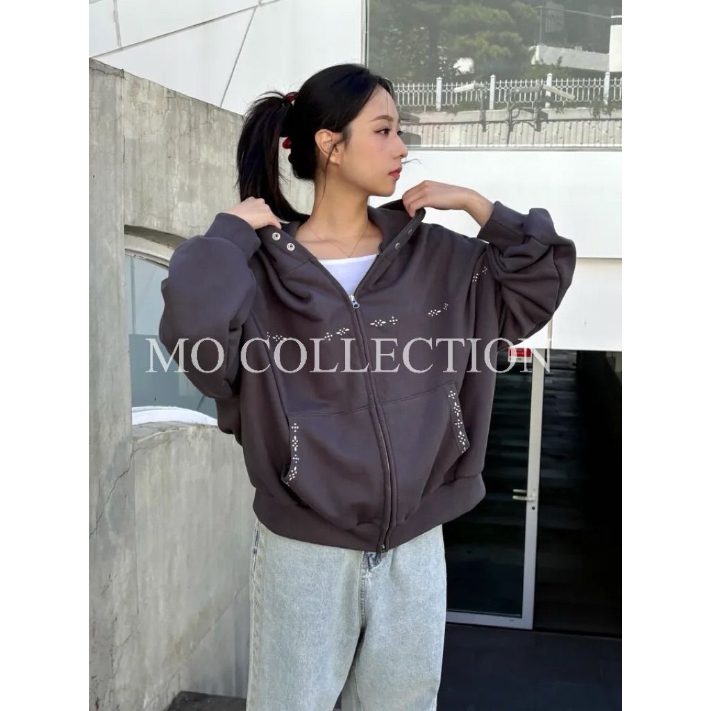 tw-11134207-81ztp-mh9gj3dvilfu88