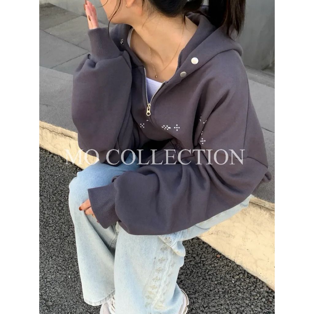 tw-11134207-81ztc-mh9gj3ekke146f