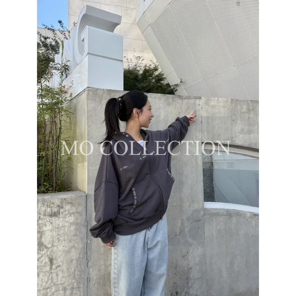 tw-11134207-81zte-mh9gj3epwtu4fb