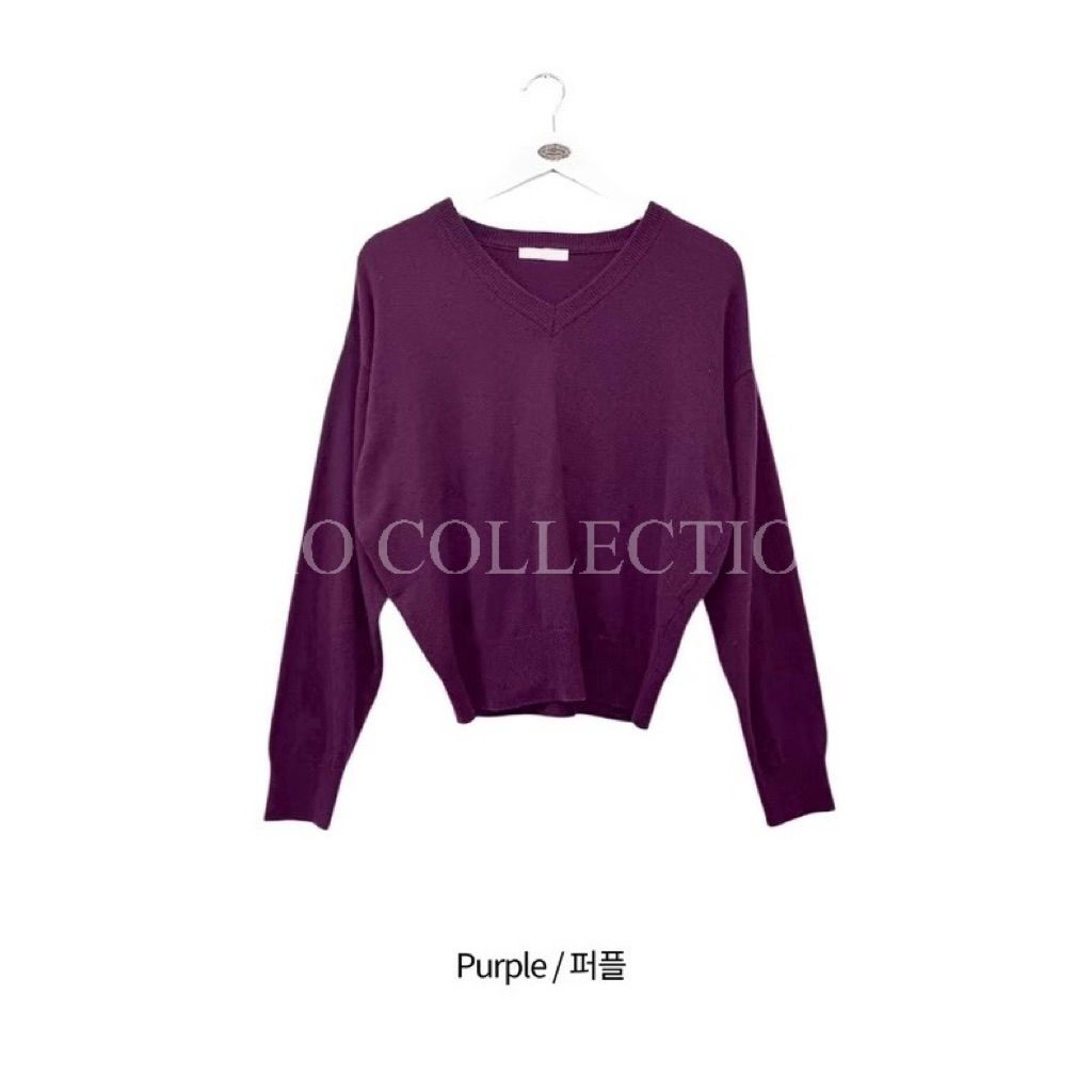 tw-11134207-81ztj-mh9f66bv515941