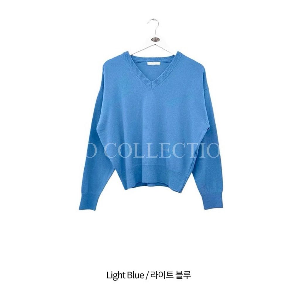 tw-11134207-81ztg-mh9f6a8htkwe54