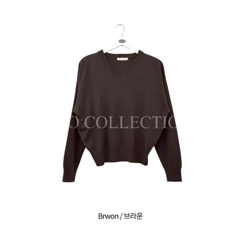 tw-11134207-81ztg-mh9f6kgj73f0f7