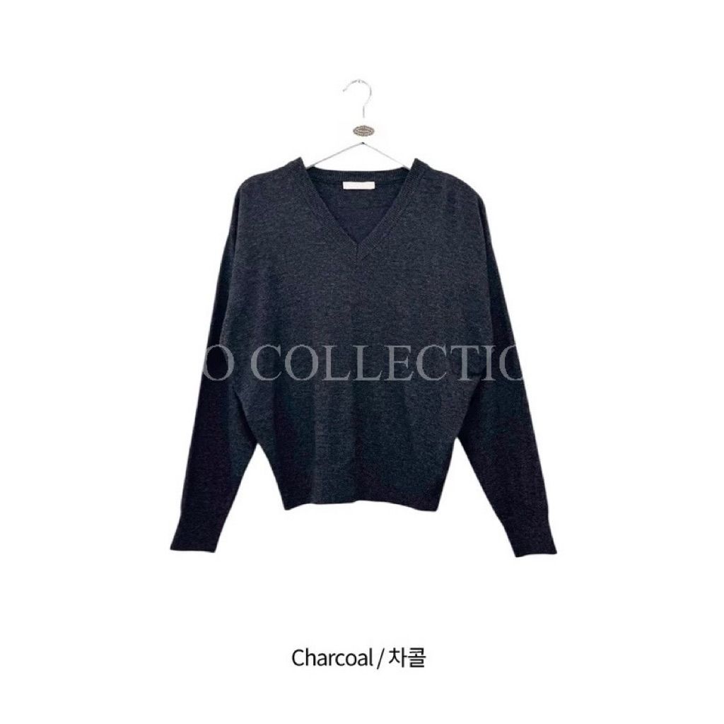 tw-11134207-81ztm-mh9f6rllih3j6c