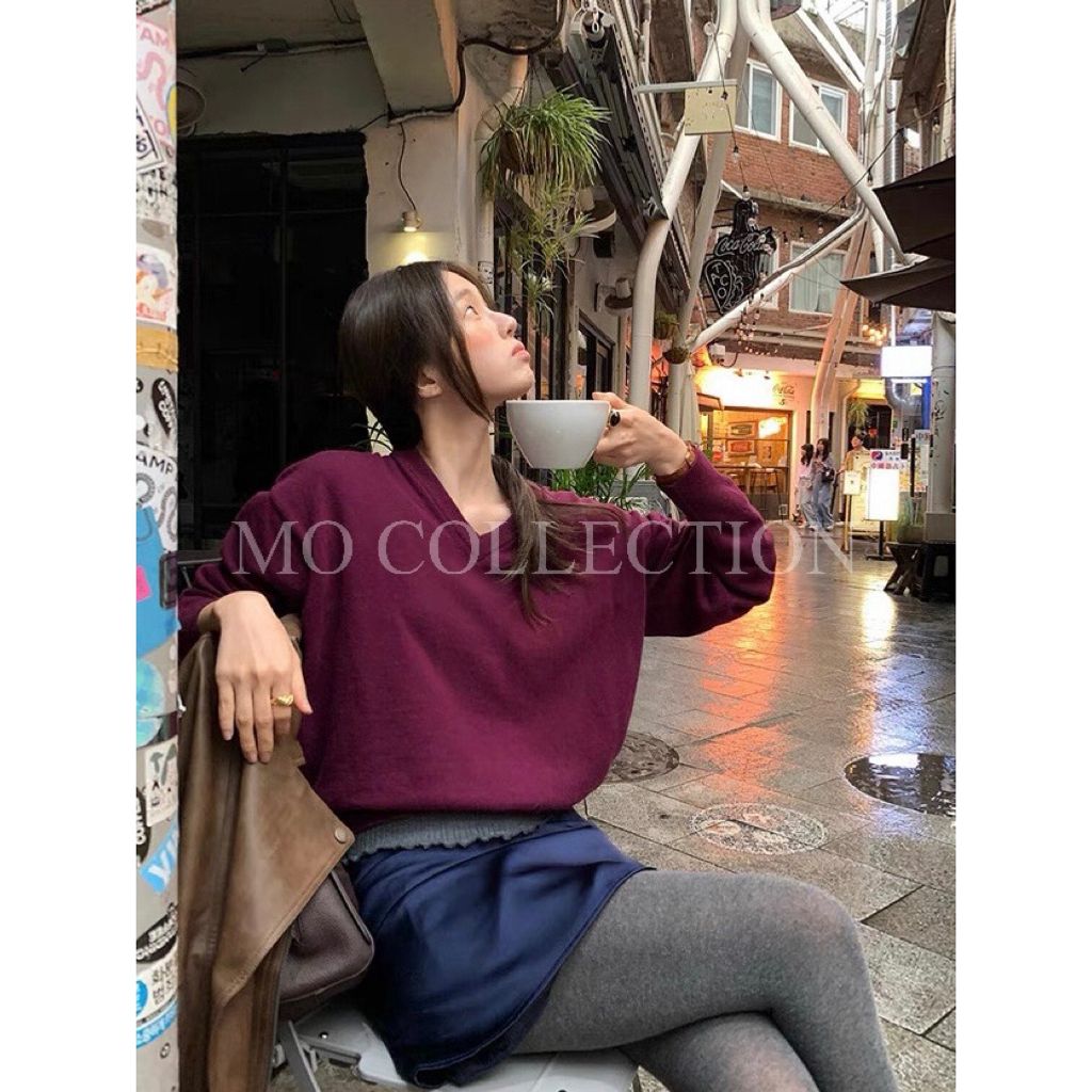 tw-11134207-81ztd-mh9ezfntbrbd76