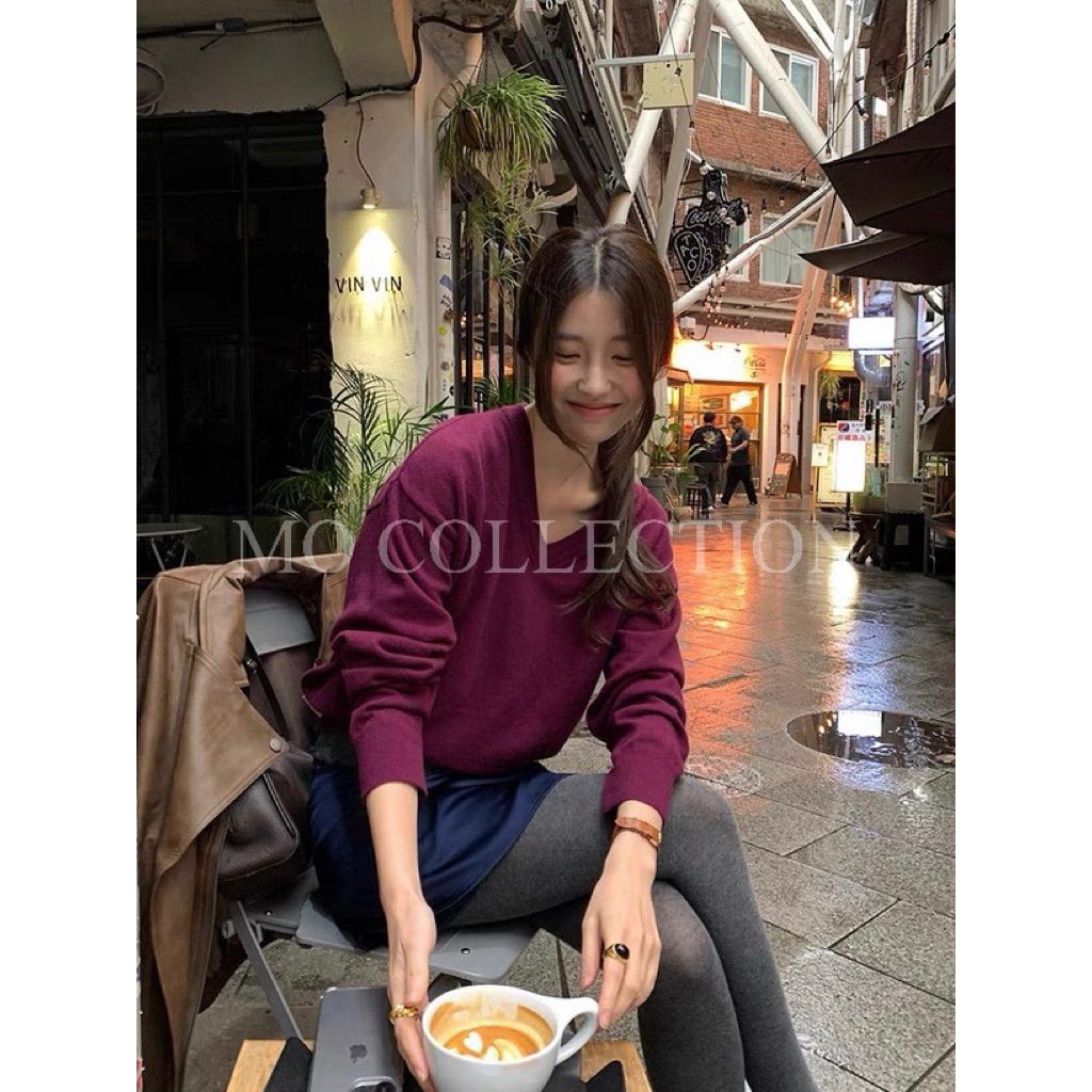 tw-11134207-81ztq-mh9ezfogp5hnb3