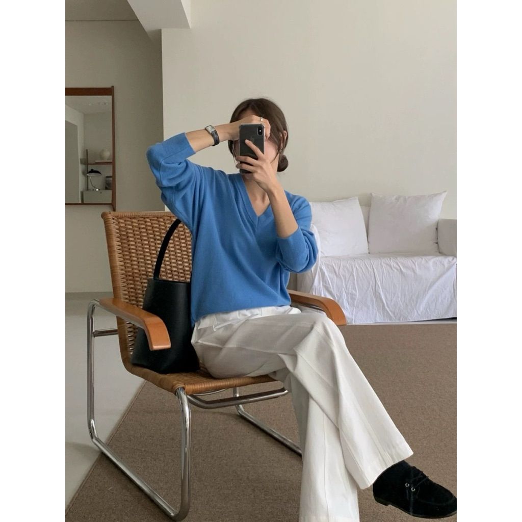 tw-11134207-81ztj-mh9ezfnishzjdf