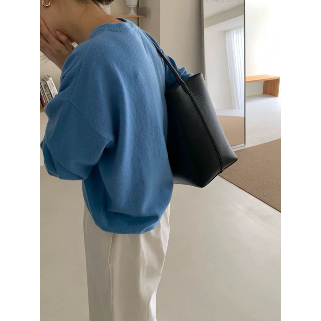 tw-11134207-81ztc-mh9ezfn8nabw65