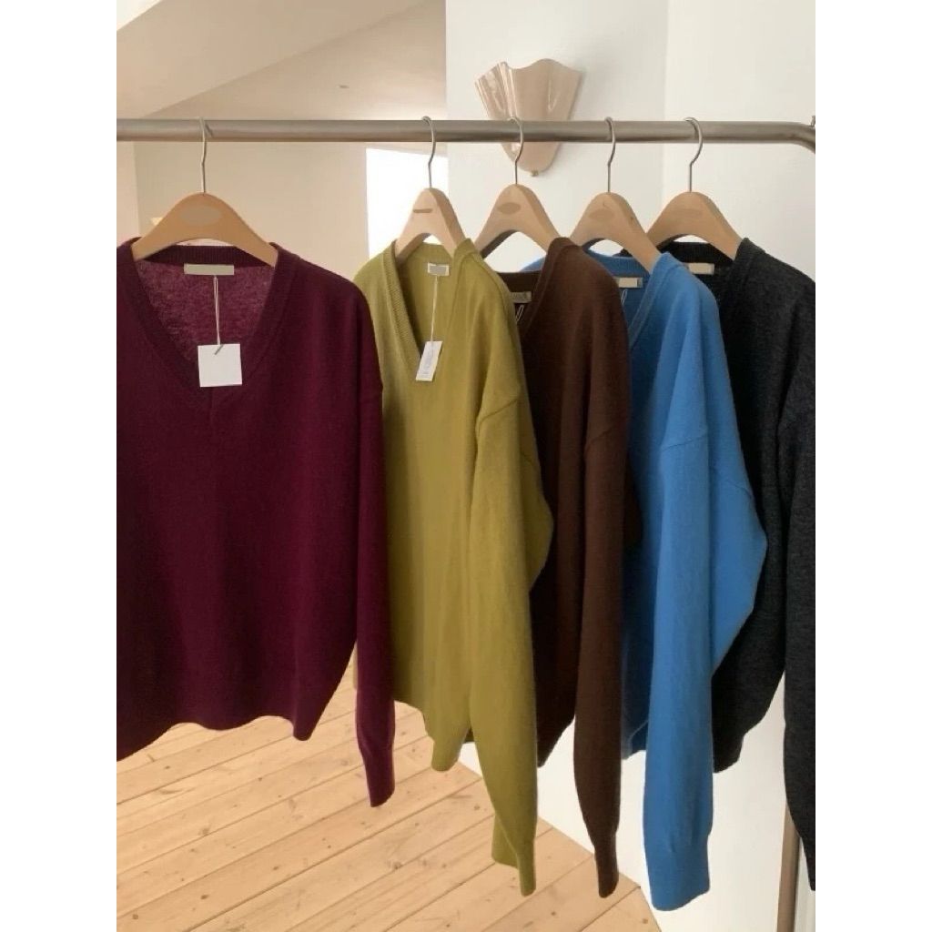 tw-11134207-81ztl-mh9f3oqzl6oc58