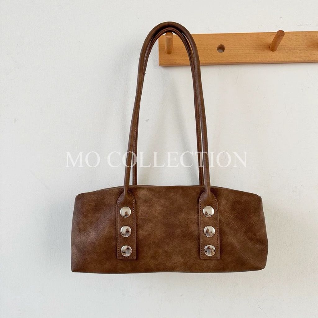 tw-11134207-81zth-mh9i99ht5qtoc6