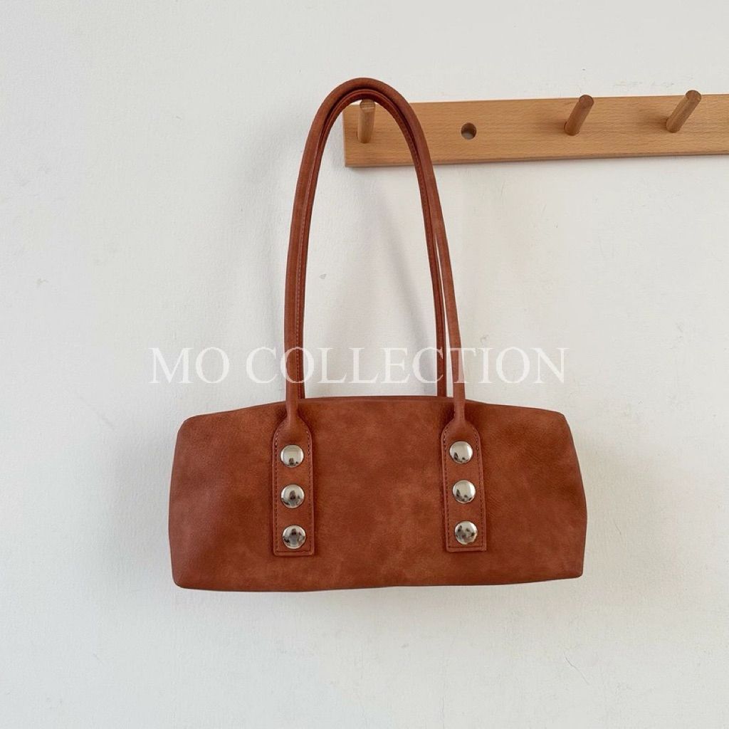 tw-11134207-81ztg-mh9i9cjkmvbeee