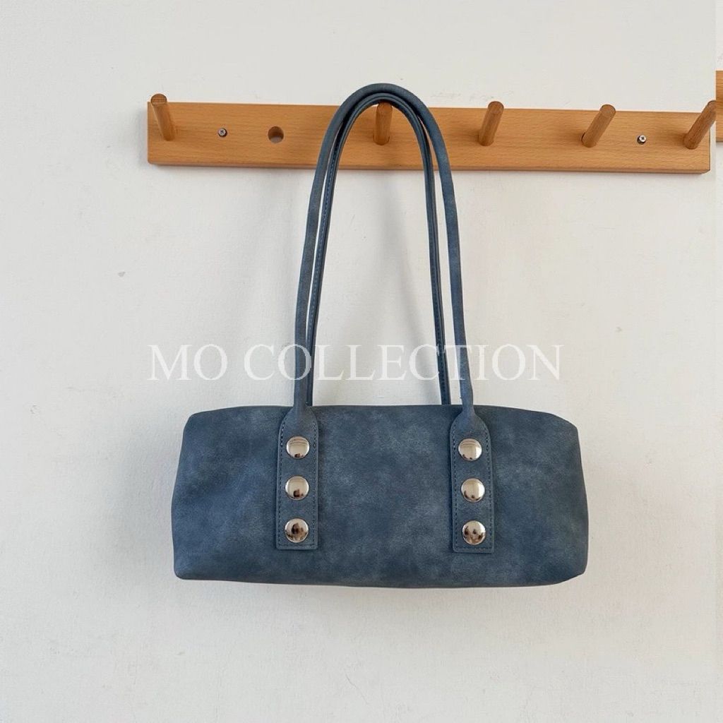 tw-11134207-81ztl-mh9i9fj971fvc2