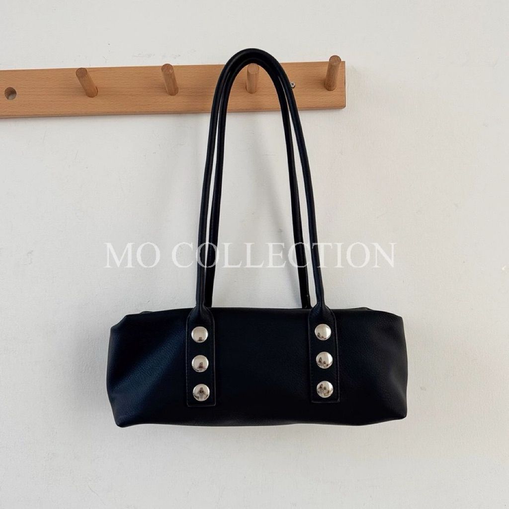 tw-11134207-81ztl-mh9i9igy017334