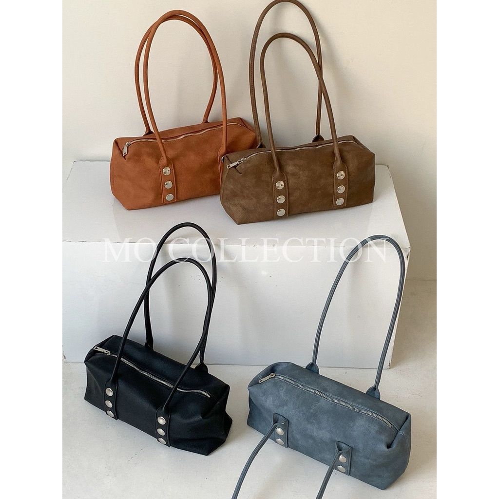 tw-11134207-81ztn-mh9i6rha55agbe