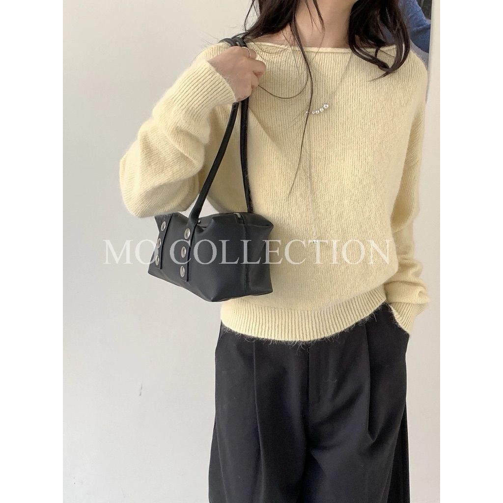 tw-11134207-81zte-mh9i6rhf3jf1a4