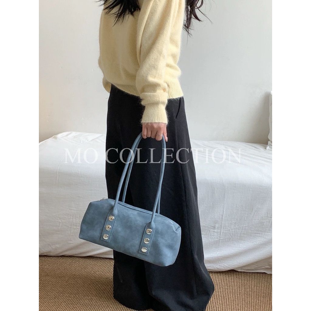 tw-11134207-81ztf-mh9i6rh9wpvt2a