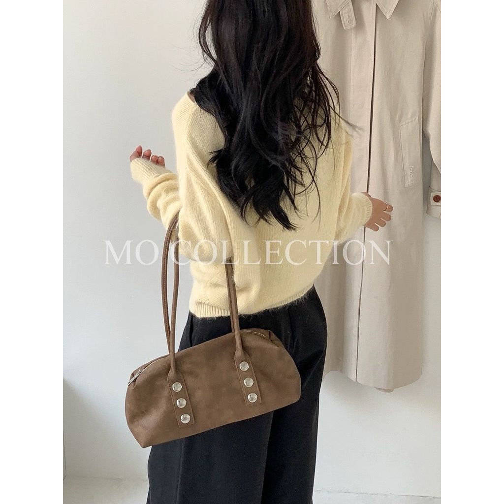 tw-11134207-81zth-mh9i6rhpr0gf3a