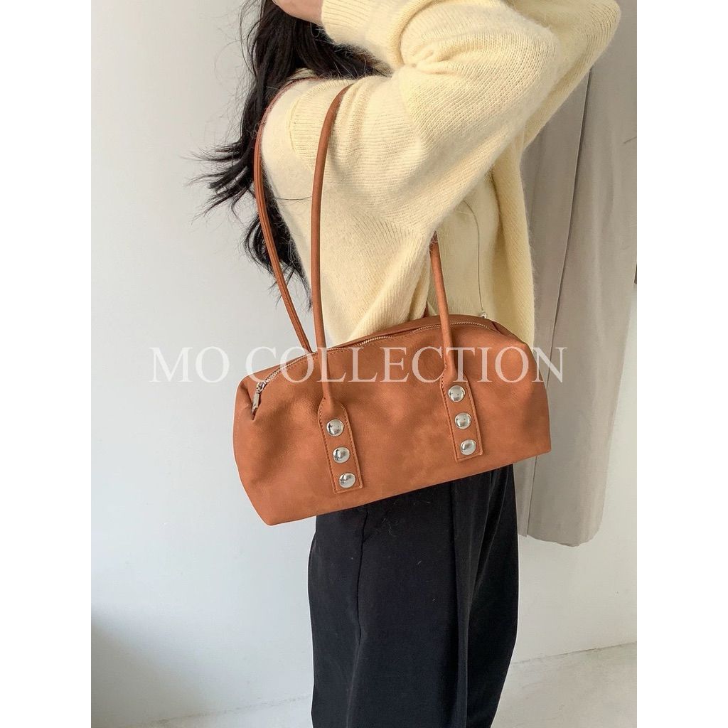 tw-11134207-81zto-mh9i6rhk658o25