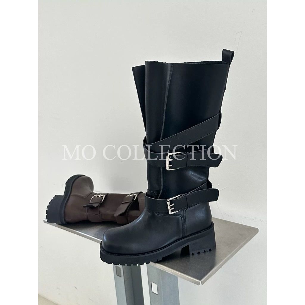 tw-11134207-81zti-mh9iq3zcabd5a1