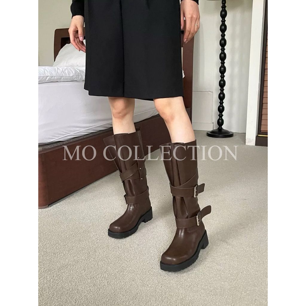 tw-11134207-81zth-mh9iq8b4ent947