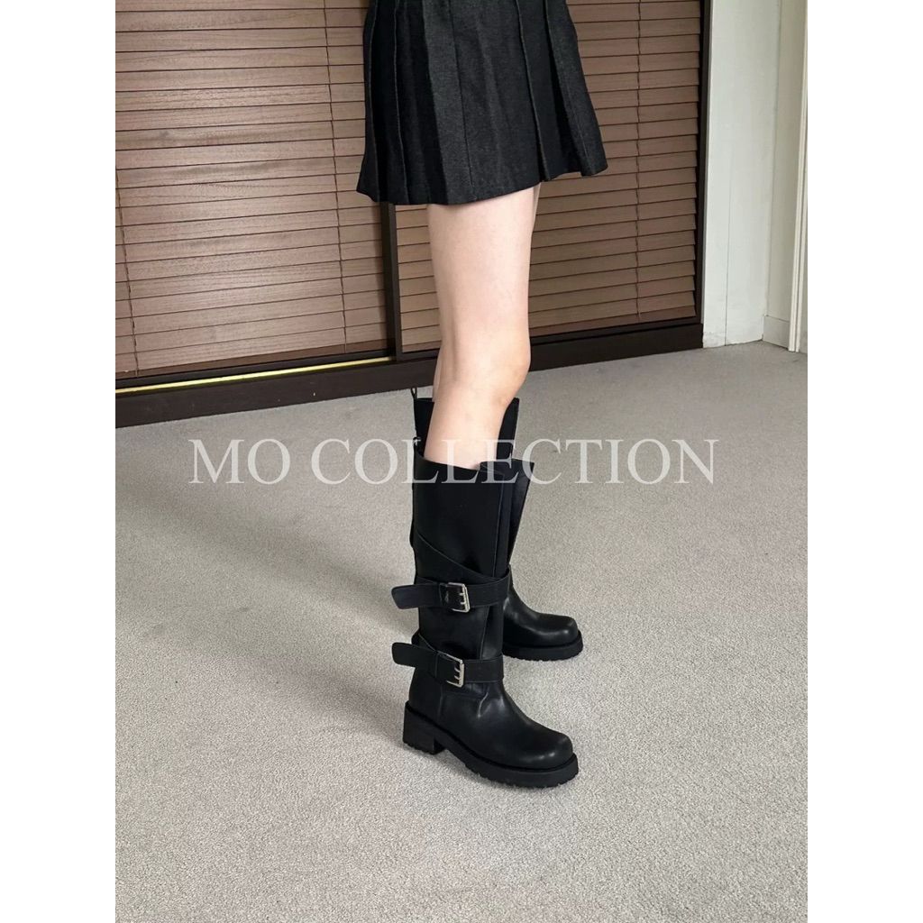 tw-11134207-81ztn-mh9inamgwyryfb