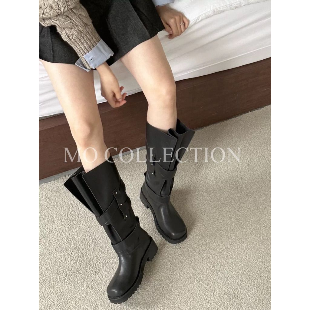 tw-11134207-81zti-mh9inamfgzre08