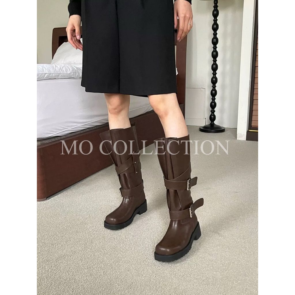 tw-11134207-81ztd-mh9inam6t5oo51