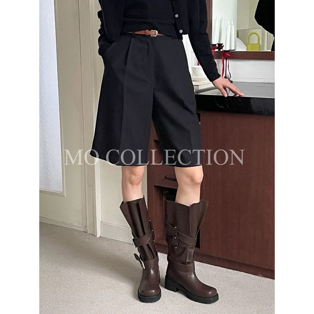 tw-11134207-81zth-mh9inam6uk9a8e