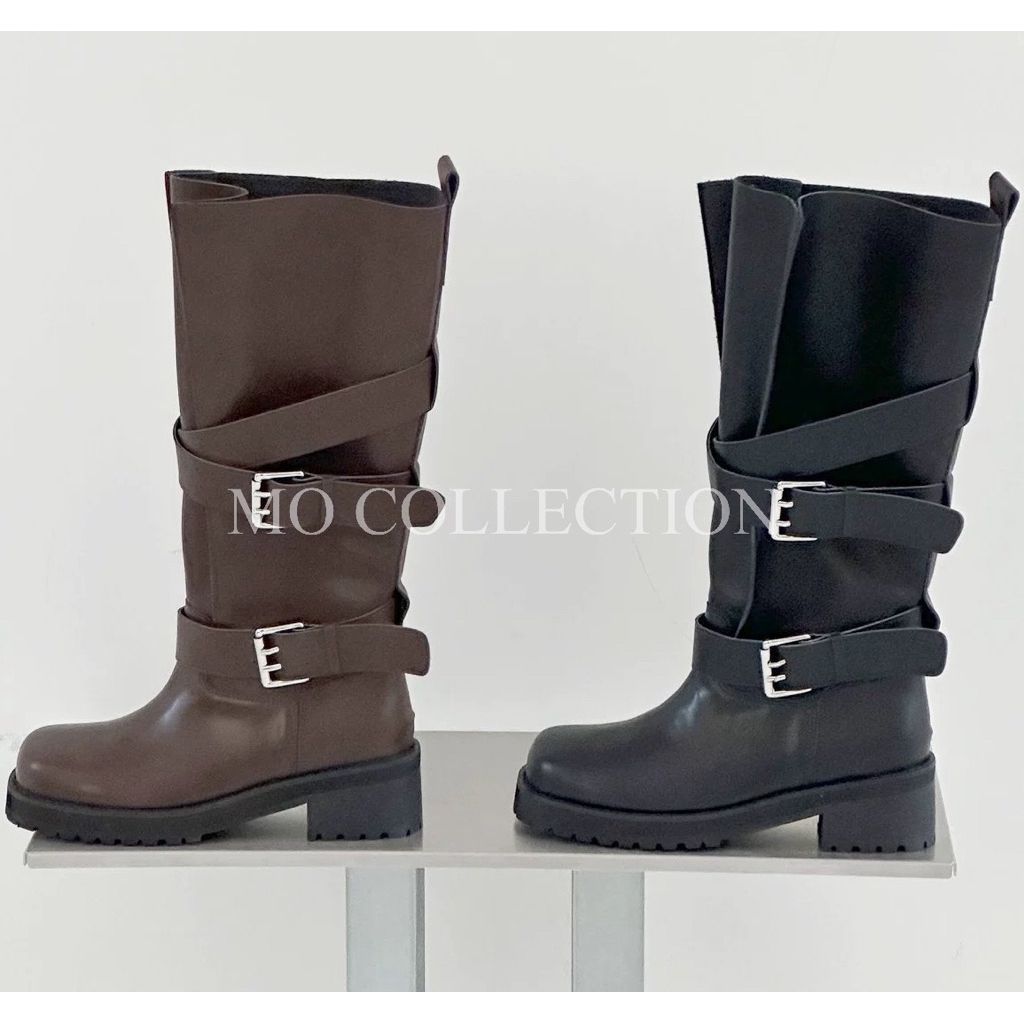 tw-11134207-81zte-mh9inamah72kd6