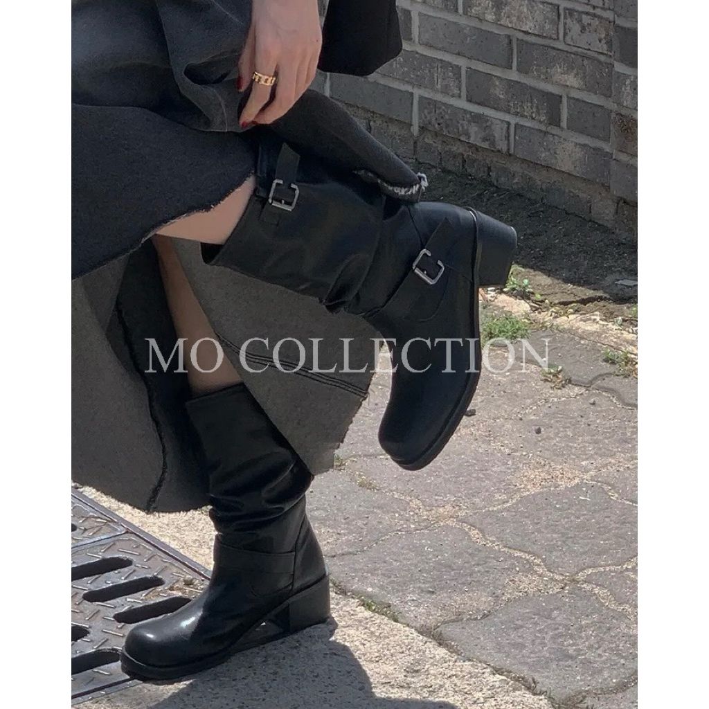 tw-11134207-81ztn-mh9iiibaqqrw4d