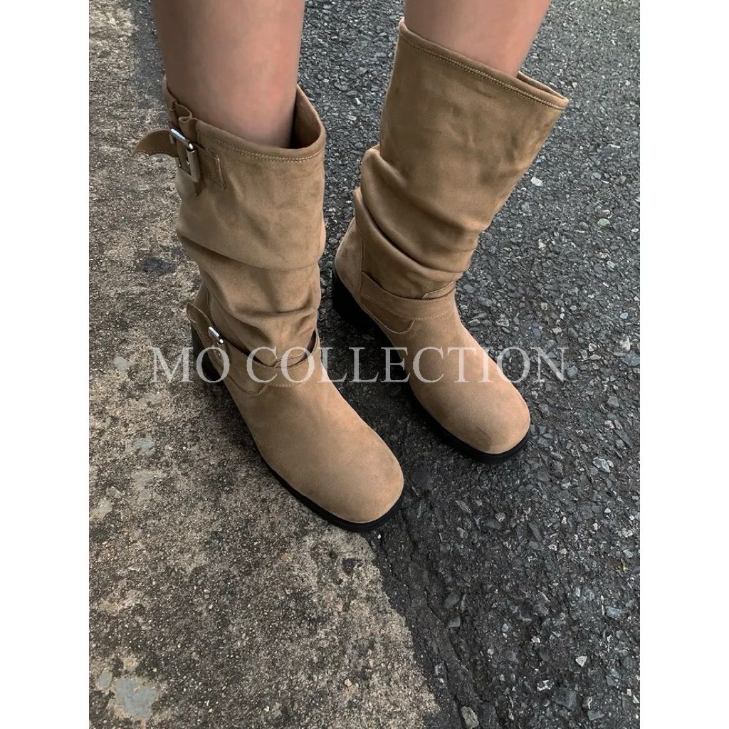 tw-11134207-81ztq-mh9iiibckrgqd7