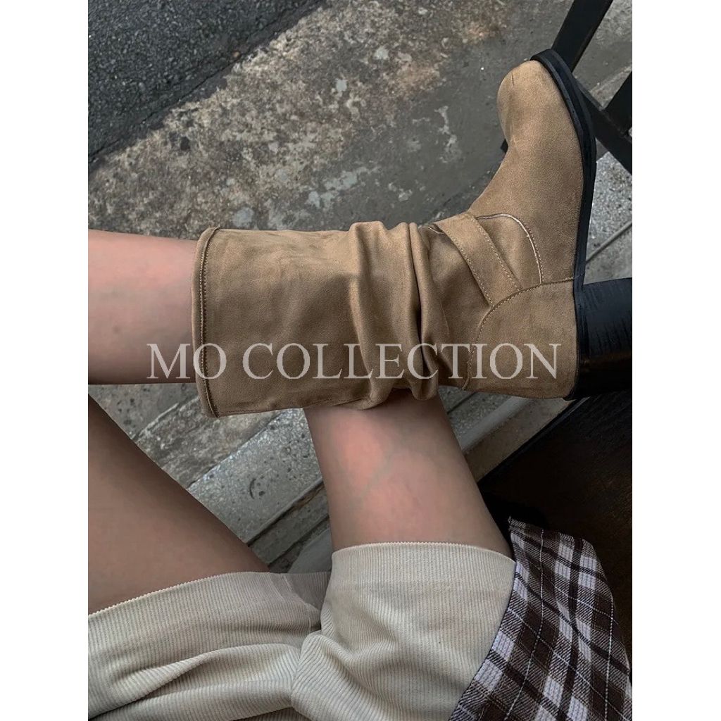 tw-11134207-81ztj-mh9iiibfchsf2e