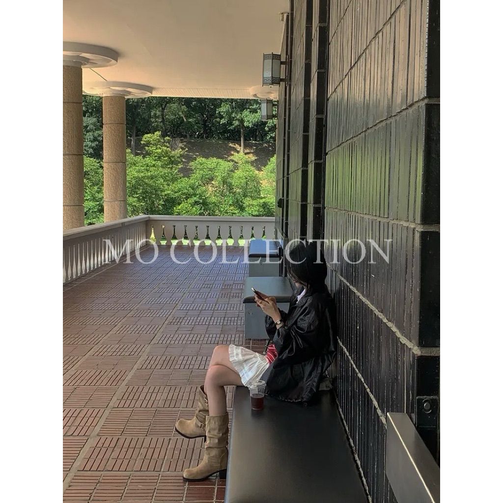 tw-11134207-81ztc-mh9iiibwlcsqef