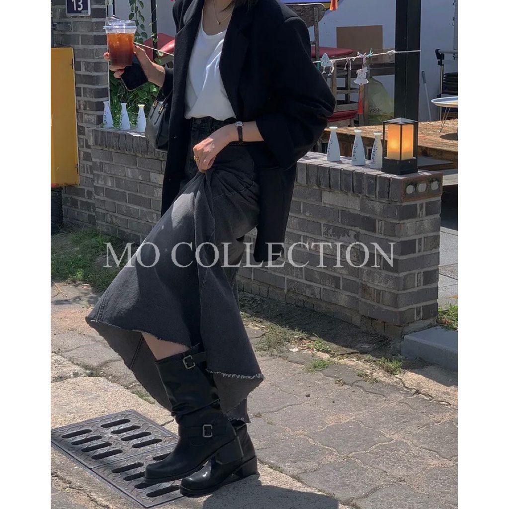 tw-11134207-81ztn-mh9iiibapc7gd1