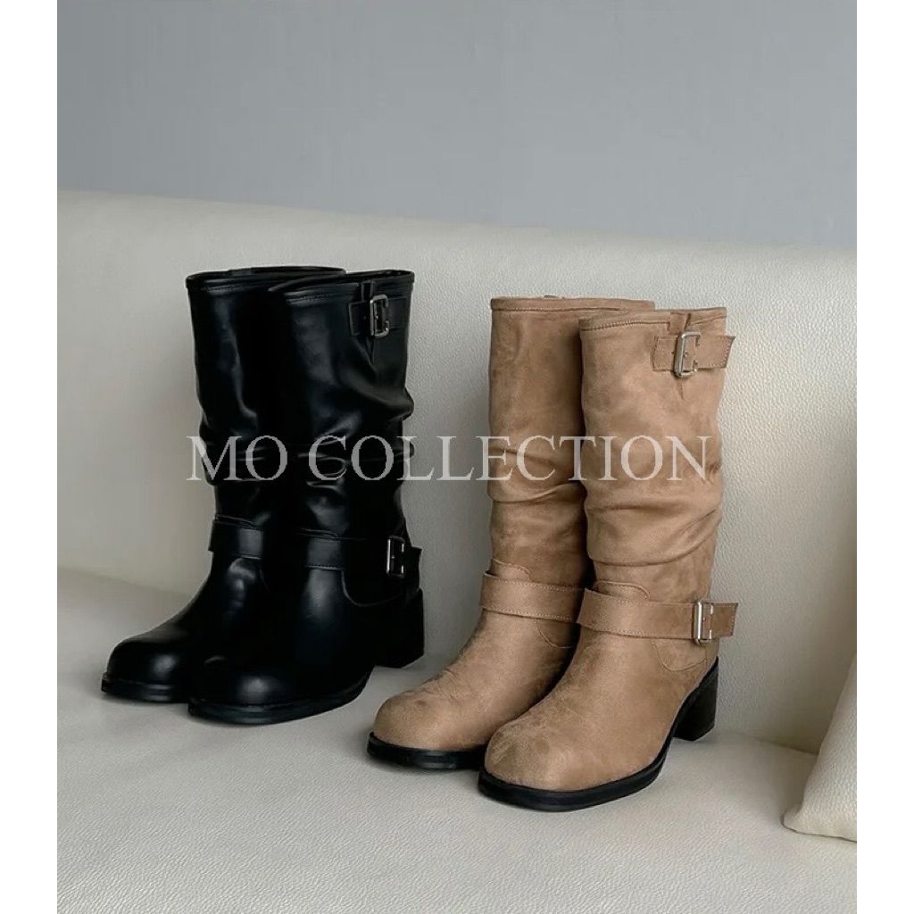 tw-11134207-81zti-mh9iiibsow0e97