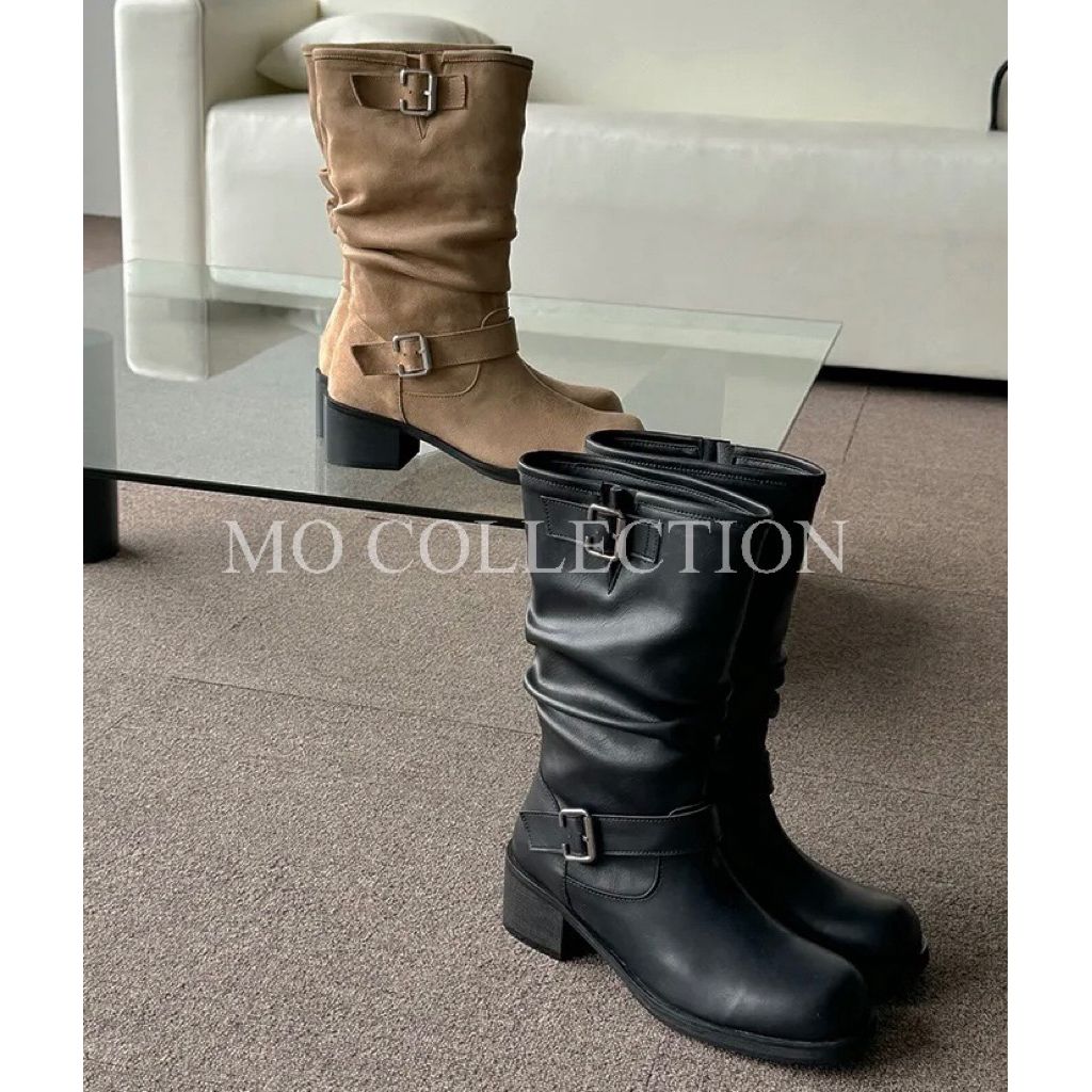 tw-11134207-81ztg-mh9iiibsqakuc6