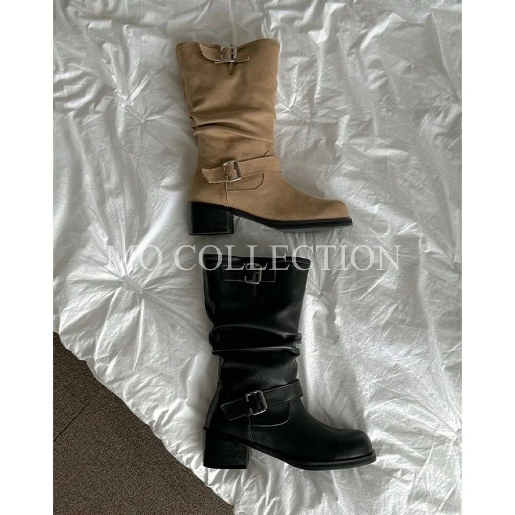 tw-11134207-81ztl-mh9iiibnkvm045