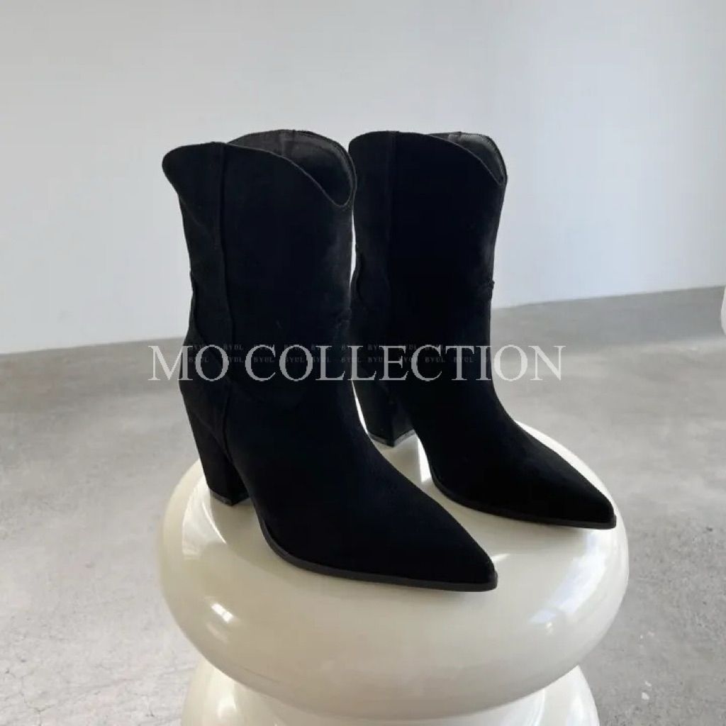 tw-11134207-81ztj-mh9ifh20w6bs3c