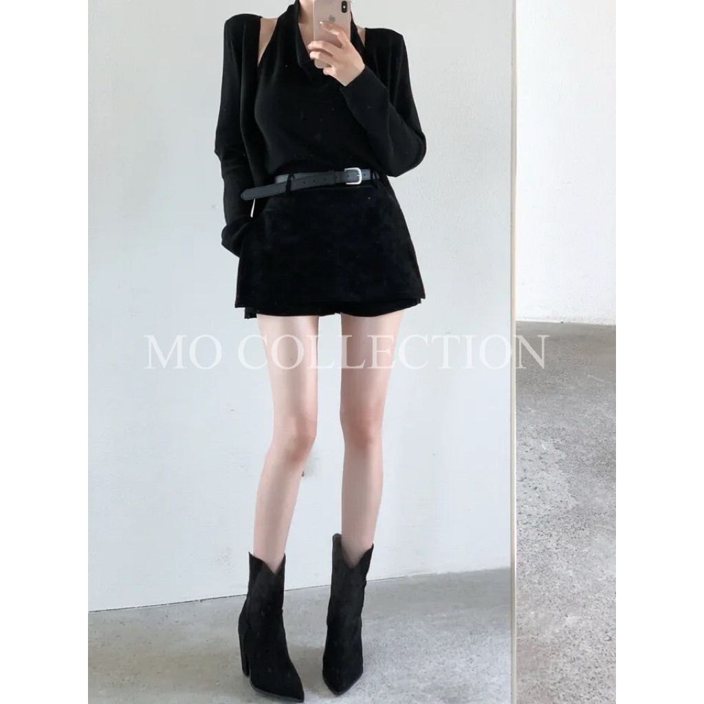 tw-11134207-81ztp-mh9icrmkvuh874