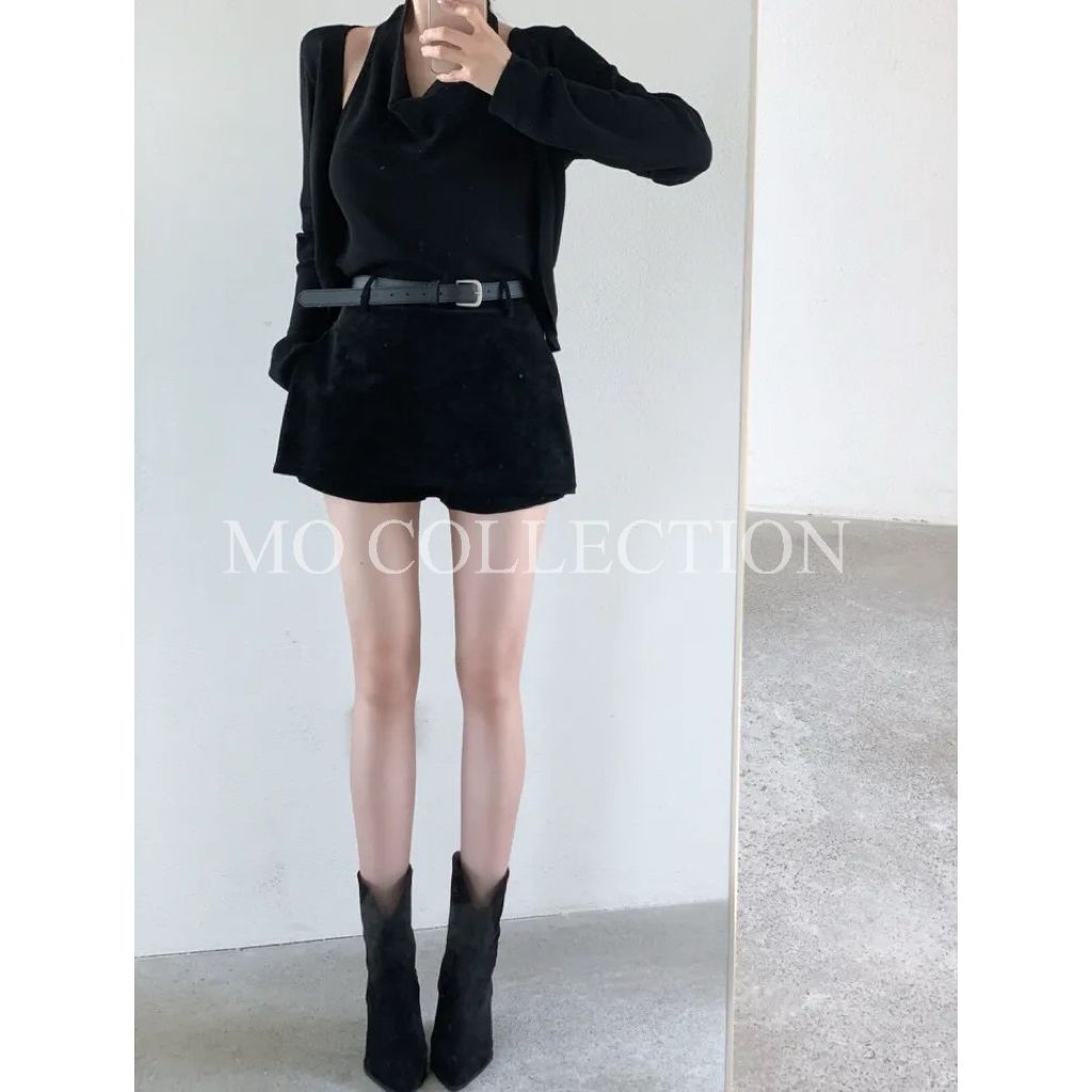 tw-11134207-81ztc-mh9icrn5pxqh0d