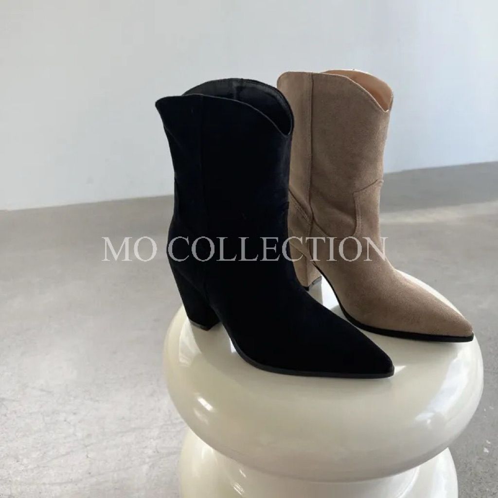 tw-11134207-81ztg-mh9icrnyv7yk3f