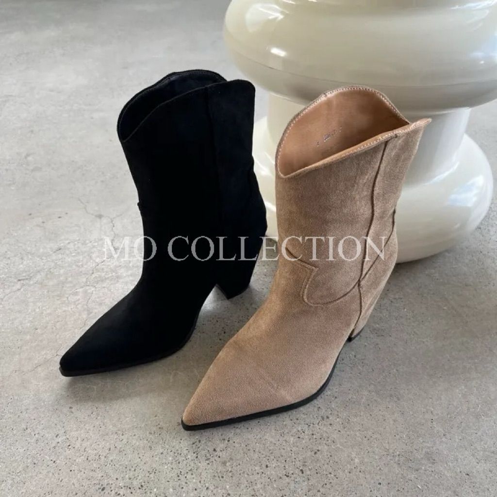 tw-11134207-81ztk-mh9icro9siyx29