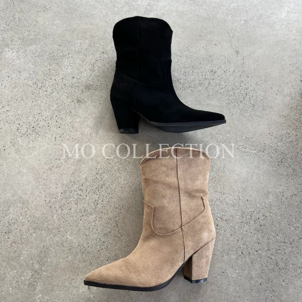 tw-11134207-81ztm-mh9icroljbwref